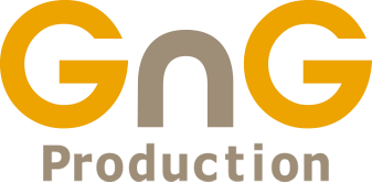 GnG Production